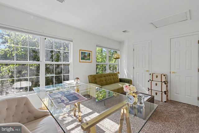 109 MARTIN LN, Alexandria, VA 22304