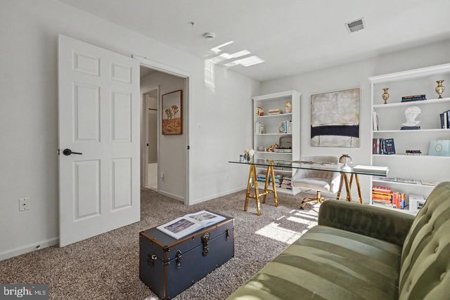 109 MARTIN LN, Alexandria, VA 22304