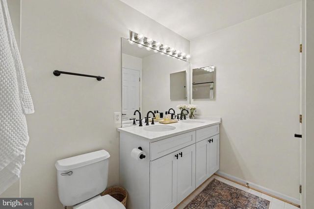 109 MARTIN LN, Alexandria, VA 22304