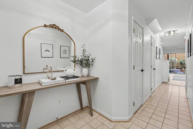 109 MARTIN LN, Alexandria, VA 22304
