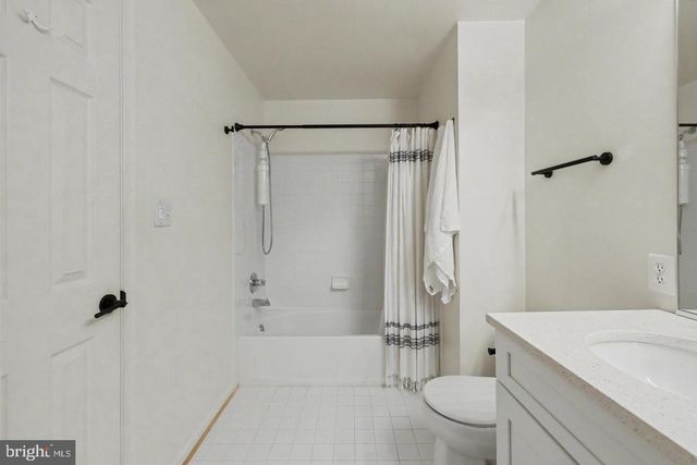 109 MARTIN LN, Alexandria, VA 22304