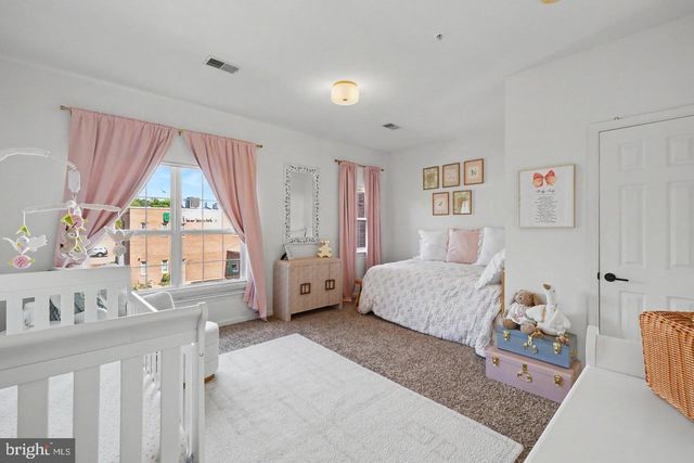 109 MARTIN LN, Alexandria, VA 22304