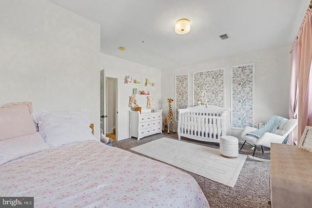 109 MARTIN LN, Alexandria, VA 22304