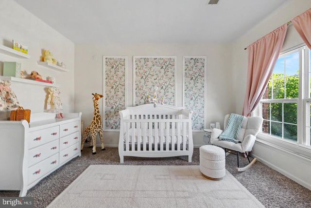 109 MARTIN LN, Alexandria, VA 22304