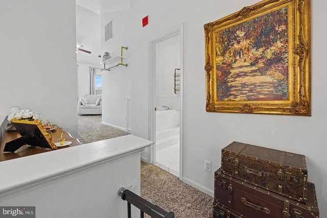 109 MARTIN LN, Alexandria, VA 22304