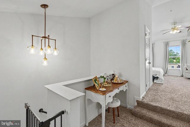 109 MARTIN LN, Alexandria, VA 22304