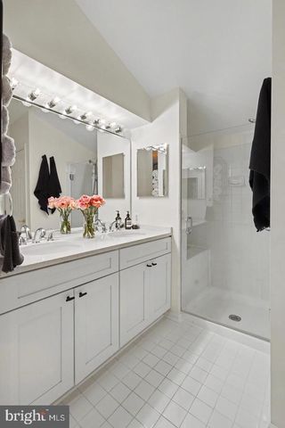 109 MARTIN LN, Alexandria, VA 22304