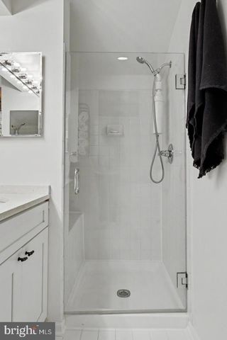 109 MARTIN LN, Alexandria, VA 22304