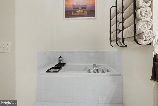 109 MARTIN LN, Alexandria, VA 22304