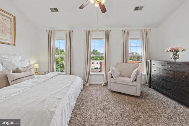 109 MARTIN LN, Alexandria, VA 22304