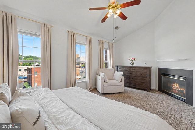 109 MARTIN LN, Alexandria, VA 22304