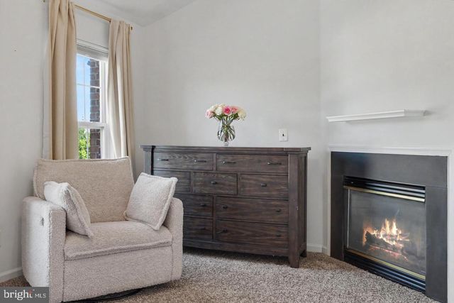 109 MARTIN LN, Alexandria, VA 22304