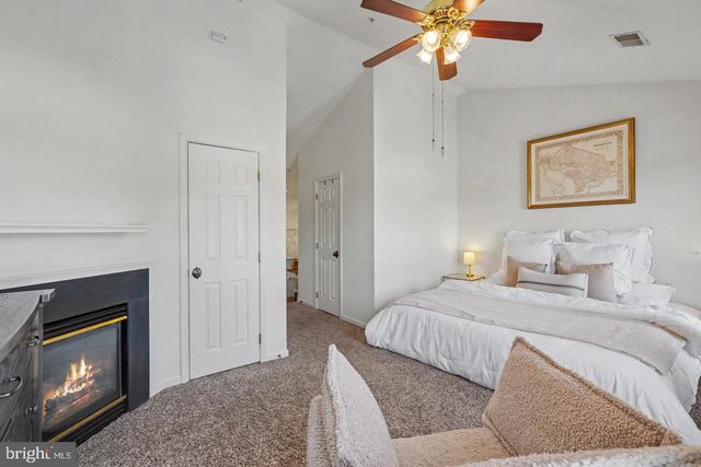 109 MARTIN LN, Alexandria, VA 22304