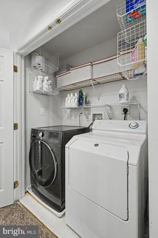 109 MARTIN LN, Alexandria, VA 22304
