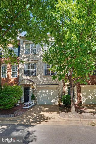 109 MARTIN LN, Alexandria, VA 22304