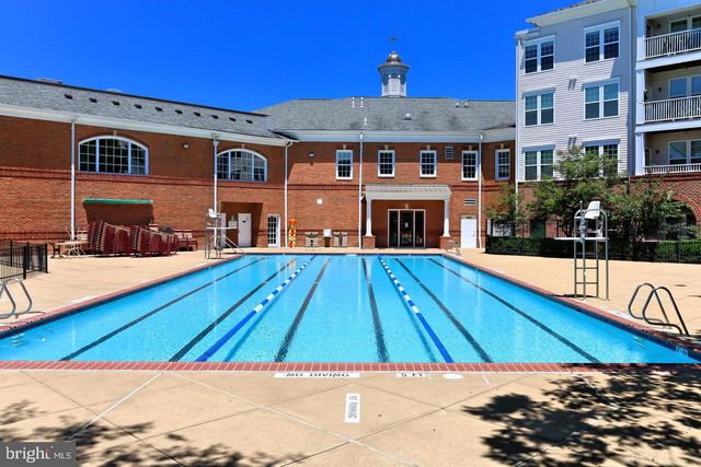 109 MARTIN LN, Alexandria, VA 22304