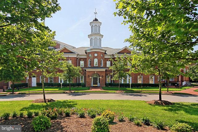 109 MARTIN LN, Alexandria, VA 22304