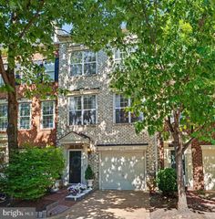 109 MARTIN LN, Alexandria, VA 22304