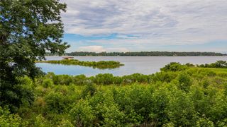 0000 Waters Edge Lane, Scroggins, TX 75480