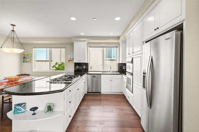 710 11th Street, Hermosa Beach, CA 90254