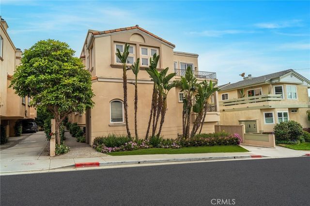 710 11th Street, Hermosa Beach, CA 90254