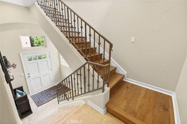 710 11th Street, Hermosa Beach, CA 90254