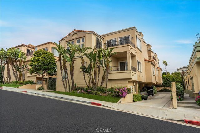 710 11th Street, Hermosa Beach, CA 90254