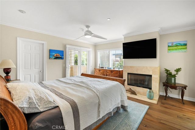 710 11th Street, Hermosa Beach, CA 90254