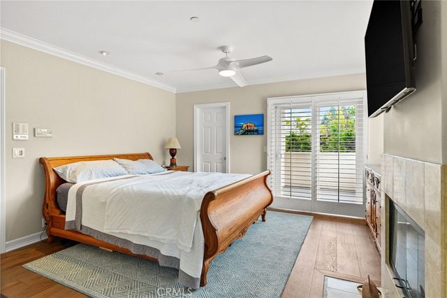 710 11th Street, Hermosa Beach, CA 90254