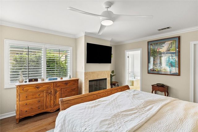 710 11th Street, Hermosa Beach, CA 90254