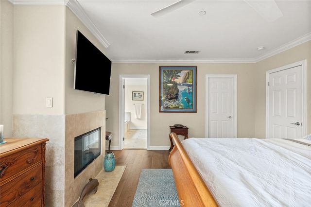 710 11th Street, Hermosa Beach, CA 90254