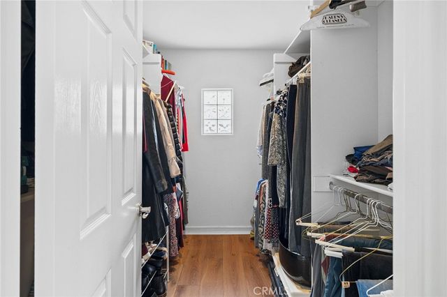 710 11th Street, Hermosa Beach, CA 90254