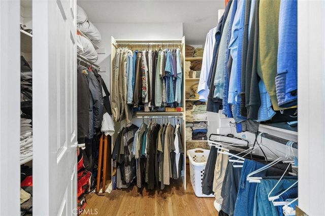 710 11th Street, Hermosa Beach, CA 90254