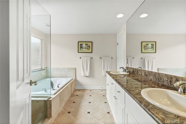 710 11th Street, Hermosa Beach, CA 90254