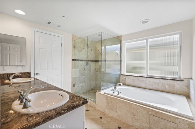 710 11th Street, Hermosa Beach, CA 90254