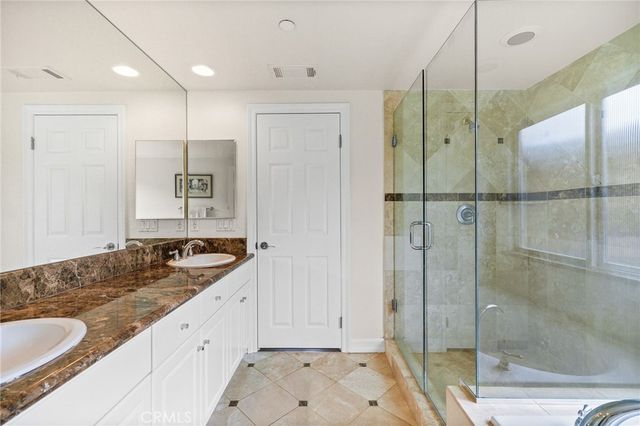 710 11th Street, Hermosa Beach, CA 90254