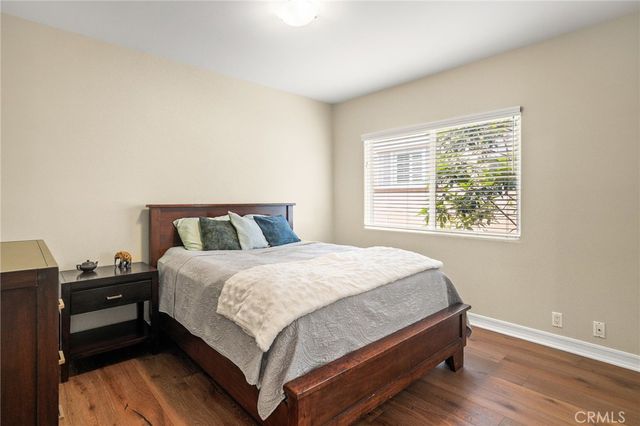 710 11th Street, Hermosa Beach, CA 90254