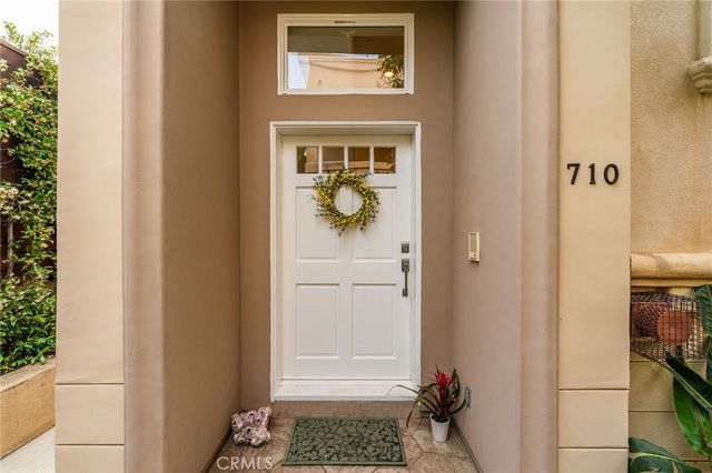 710 11th Street, Hermosa Beach, CA 90254