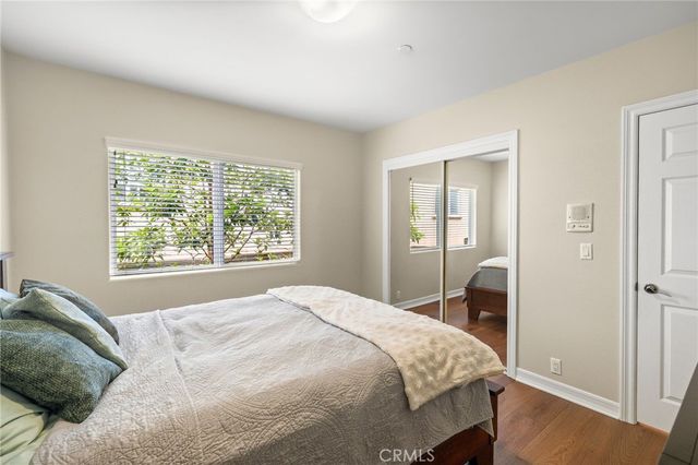 710 11th Street, Hermosa Beach, CA 90254