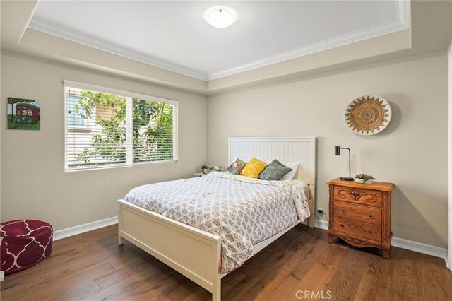 710 11th Street, Hermosa Beach, CA 90254