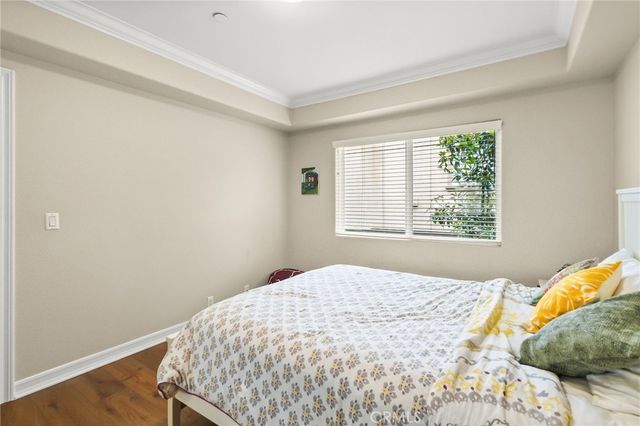 710 11th Street, Hermosa Beach, CA 90254