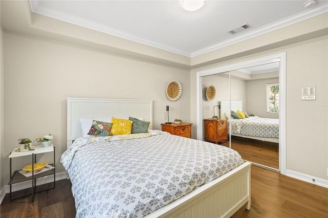 710 11th Street, Hermosa Beach, CA 90254