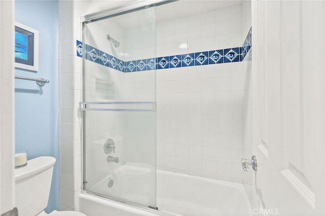 710 11th Street, Hermosa Beach, CA 90254