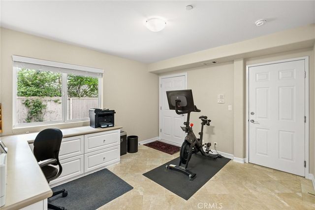 710 11th Street, Hermosa Beach, CA 90254