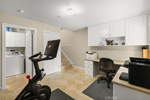 710 11th Street, Hermosa Beach, CA 90254