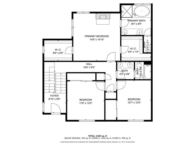 710 11th Street, Hermosa Beach, CA 90254