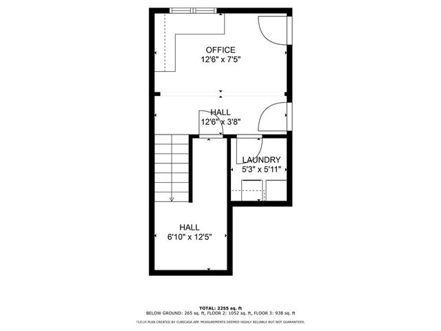 710 11th Street, Hermosa Beach, CA 90254