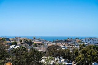 710 11th Street, Hermosa Beach, CA 90254