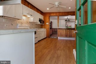 172 CHIPPEWA TRL, Medford Lakes, NJ 08055