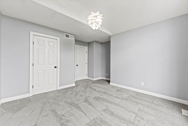 1924 Prestwold Place, Machesney Park, IL 61115